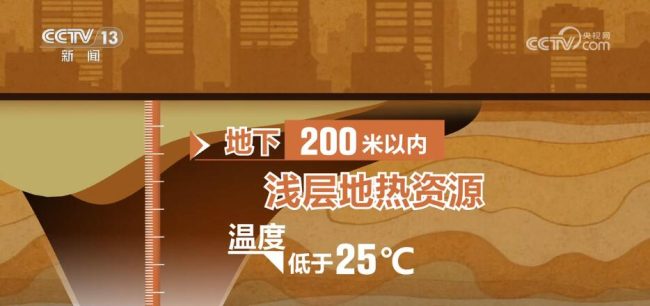 2024040811510425919