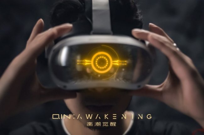202407261641461159450724